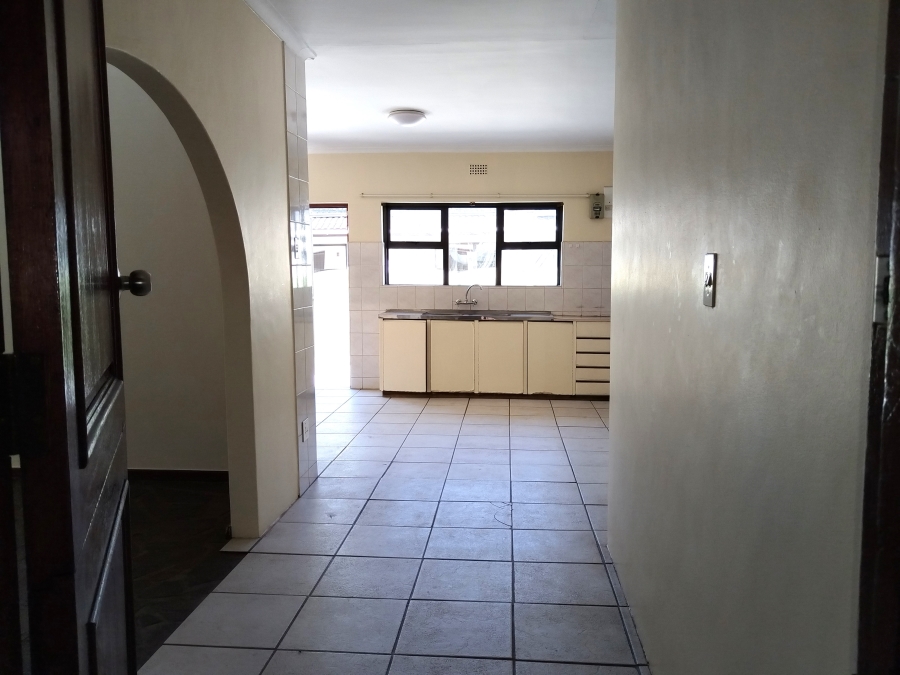 3 Bedroom Property for Sale in Rome Western Cape